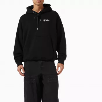 Best Skate Brand Hoodie: Fit, Weight & Durability Guide